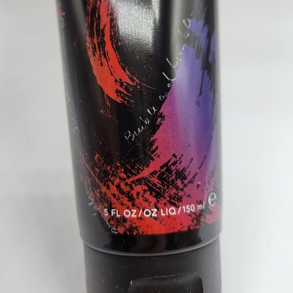 Bumble and bumble Bb. Color Gloss Brunette - Picture 3 of 8